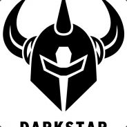 DarkStar