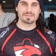 twitch.tv/belluschi10