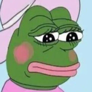 म रद्दीटोकर