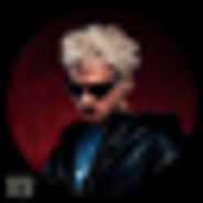 SQWOZ BAB - steam id 76561199418804475