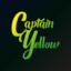 Captain Yellow