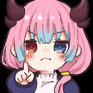 ちゅご・ざぼどすこい