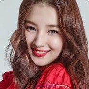 (TheManWhoCantBeMoved)