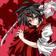 Juhasson avatar