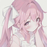 anykissa