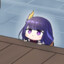 Kureyon