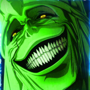 Big Avatar