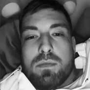 Pandooosek_CASE.GIFTSKINSCS2.ME