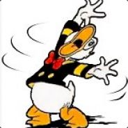 tico - steam id 76561197960349551