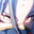 akiku
