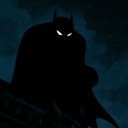 lgf - steam id 76561198336910465