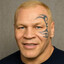 White Tyson