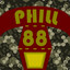 Phill88