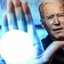 BidenBlast