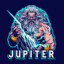 jupiter