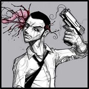 draj - steam id 76561197964442485