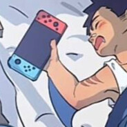 好大一坨龙龙啊