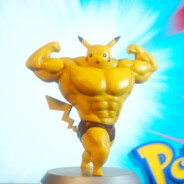 牛爷爷狂打小图图