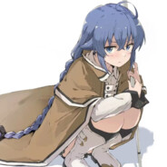 亚萨西的欧尼酱