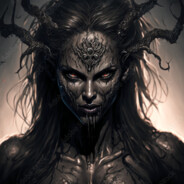 KING ENA