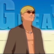 514 avatar