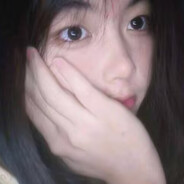 天才美少女晶晶