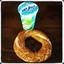 simit&amp;ayran