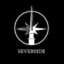 SEVERSIDE / nekr0fil