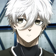 dr1nksi - steam id 76561199382991643