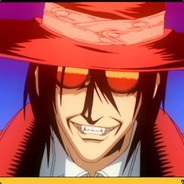 Alucard