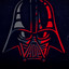 Vader