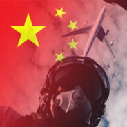 AAA修勾批发倪爹