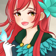 Big Avatar