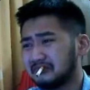 可口可乐真好喝