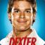 Dexter[HUN]