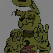 Dirty Pallet Muncher Steam avatar