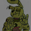 Steam avatar