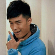 爱情公寓突击手曾小贤