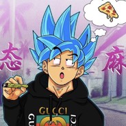 Papa Nacho
