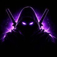 ησвℓєѕѕє♔'s avatar