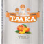 Pineapple Taaka