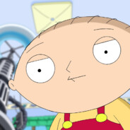 Stewie Griffin