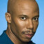 Sgt. Doakes