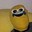 Jef