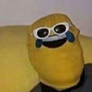 Jef