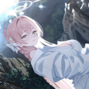 赛博亡灵不会遇见电子ik