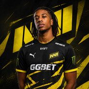 Steam Avatar