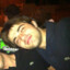 raspu