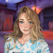 piikamon