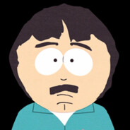 Tunafaced Steam avatar
